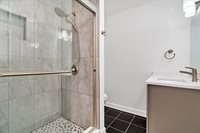 9418 Tulley Avenue, Oak Lawn, IL 60453