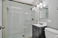9418 Tulley Avenue, Oak Lawn, IL 60453