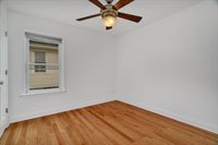 9418 Tulley Avenue, Oak Lawn, IL 60453
