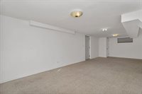 9418 Tulley Avenue, Oak Lawn, IL 60453
