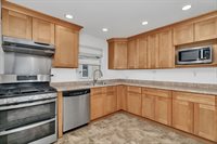 9418 Tulley Avenue, Oak Lawn, IL 60453