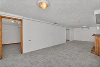 9418 Tulley Avenue, Oak Lawn, IL 60453