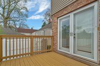 9418 Tulley Avenue, Oak Lawn, IL 60453
