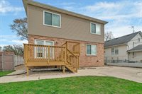 9418 Tulley Avenue, Oak Lawn, IL 60453