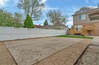 9418 Tulley Avenue, Oak Lawn, IL 60453