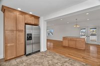 9418 Tulley Avenue, Oak Lawn, IL 60453
