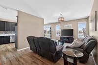 15238 Kenmare Circle, Manhattan, IL 60442
