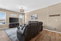 15238 Kenmare Circle, Manhattan, IL 60442