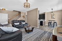 15238 Kenmare Circle, Manhattan, IL 60442