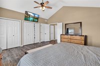 15238 Kenmare Circle, Manhattan, IL 60442