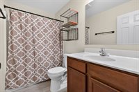 15238 Kenmare Circle, Manhattan, IL 60442
