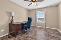 15238 Kenmare Circle, Manhattan, IL 60442