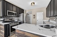 15238 Kenmare Circle, Manhattan, IL 60442