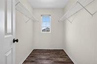 15238 Kenmare Circle, Manhattan, IL 60442