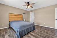 15238 Kenmare Circle, Manhattan, IL 60442