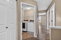 15238 Kenmare Circle, Manhattan, IL 60442