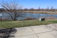 15238 Kenmare Circle, Manhattan, IL 60442