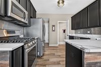 15238 Kenmare Circle, Manhattan, IL 60442