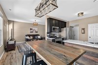 15238 Kenmare Circle, Manhattan, IL 60442