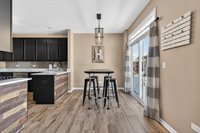 15238 Kenmare Circle, Manhattan, IL 60442