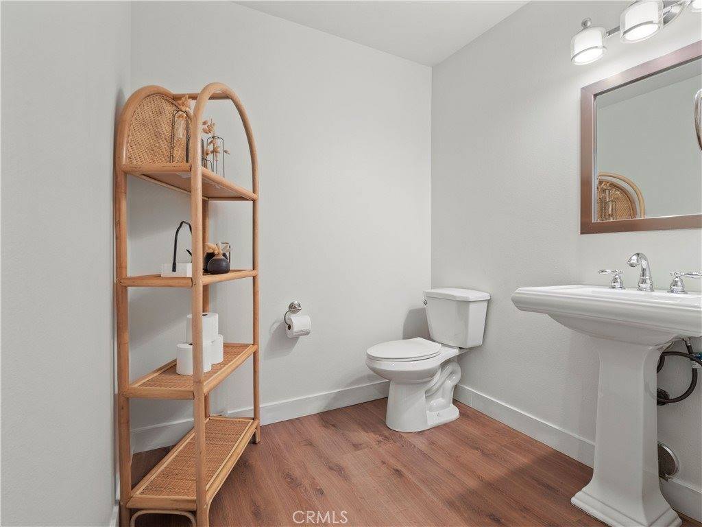 15341 Iron Canyon, Canyon Country, CA 91387
