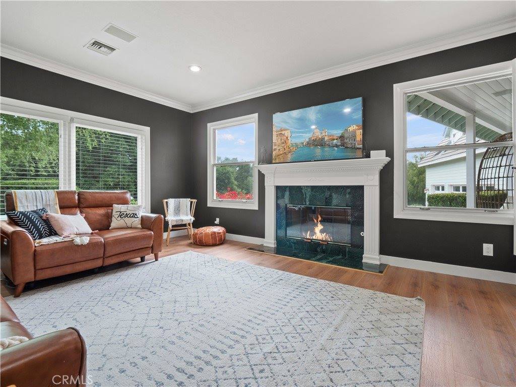 15341 Iron Canyon, Canyon Country, CA 91387