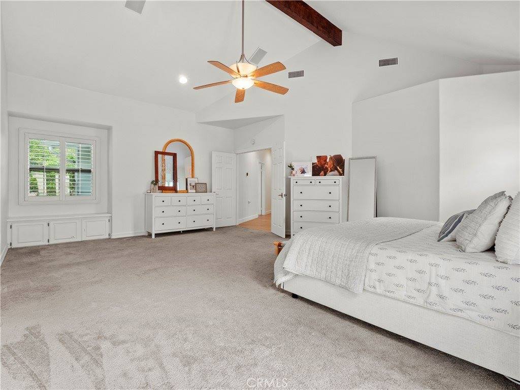 15341 Iron Canyon, Canyon Country, CA 91387