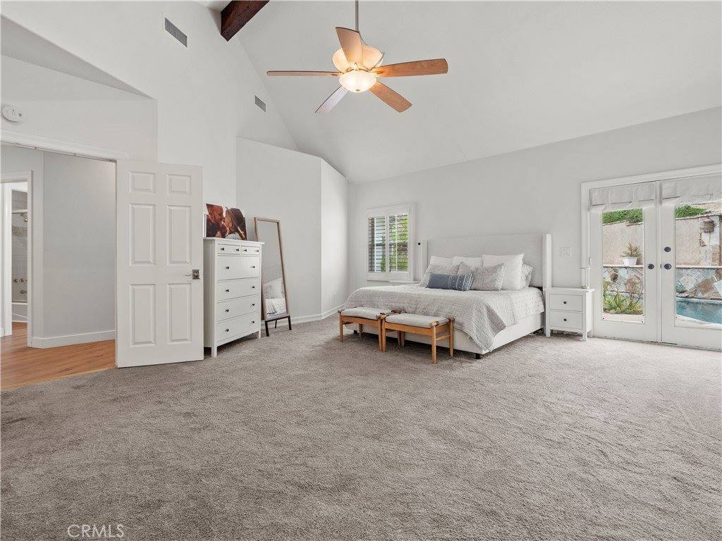 15341 Iron Canyon, Canyon Country, CA 91387