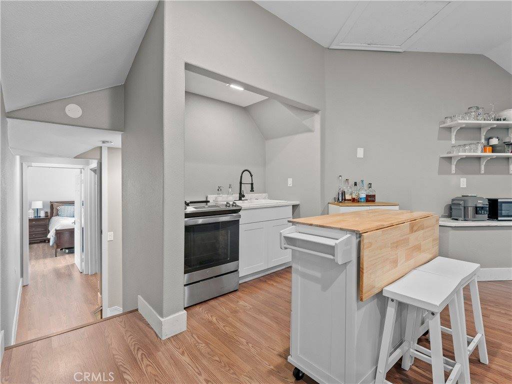 15341 Iron Canyon, Canyon Country, CA 91387