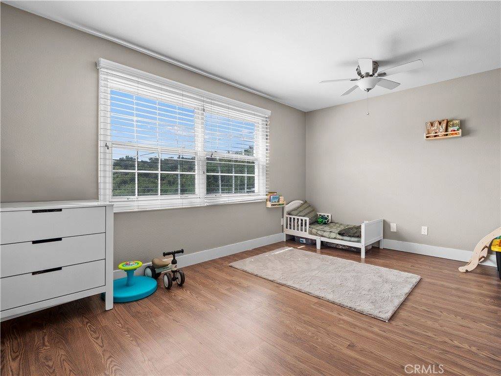 15341 Iron Canyon, Canyon Country, CA 91387