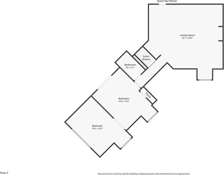 15341 Iron Canyon, Canyon Country, CA 91387