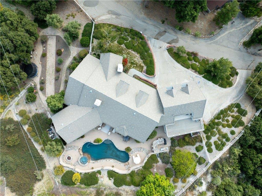 15341 Iron Canyon, Canyon Country, CA 91387