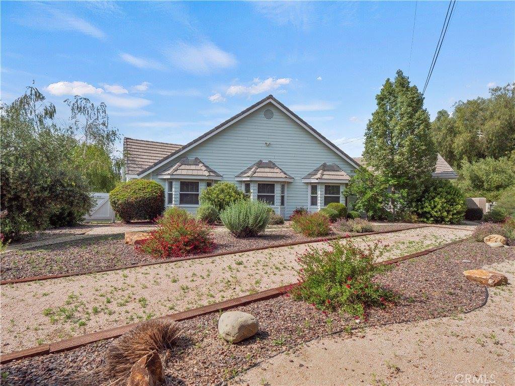 15341 Iron Canyon, Canyon Country, CA 91387