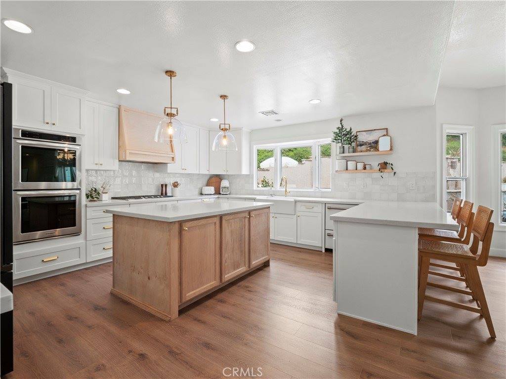 15341 Iron Canyon, Canyon Country, CA 91387