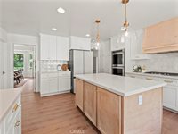 15341 Iron Canyon, Canyon Country, CA 91387