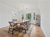 15341 Iron Canyon, Canyon Country, CA 91387