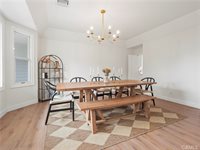 15341 Iron Canyon, Canyon Country, CA 91387