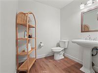 15341 Iron Canyon, Canyon Country, CA 91387