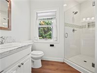 15341 Iron Canyon, Canyon Country, CA 91387