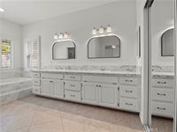 15341 Iron Canyon, Canyon Country, CA 91387