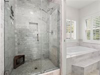 15341 Iron Canyon, Canyon Country, CA 91387