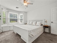 15341 Iron Canyon, Canyon Country, CA 91387