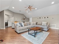 15341 Iron Canyon, Canyon Country, CA 91387