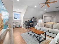 15341 Iron Canyon, Canyon Country, CA 91387