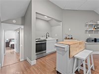 15341 Iron Canyon, Canyon Country, CA 91387