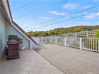 15341 Iron Canyon, Canyon Country, CA 91387