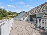 15341 Iron Canyon, Canyon Country, CA 91387