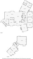15341 Iron Canyon, Canyon Country, CA 91387