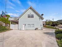 15341 Iron Canyon, Canyon Country, CA 91387