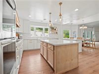 15341 Iron Canyon, Canyon Country, CA 91387